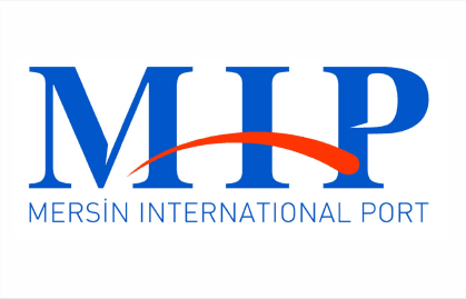 MIP logo