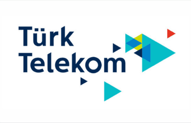 Türk Telekom