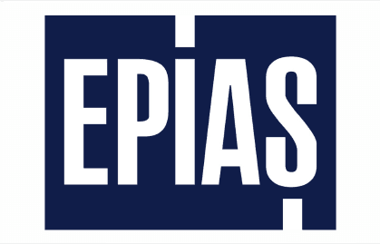 EPİAŞ logo
