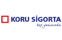 Koru Sigorta