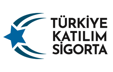 Türkiye Katılım Sigorta