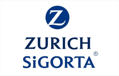 Zurich