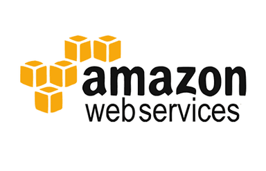 Amazon Web Services