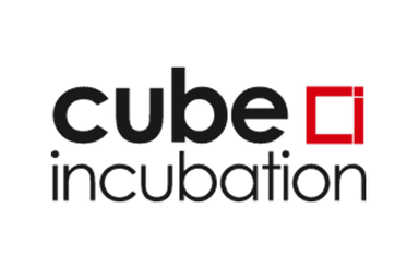 Cube Incubation