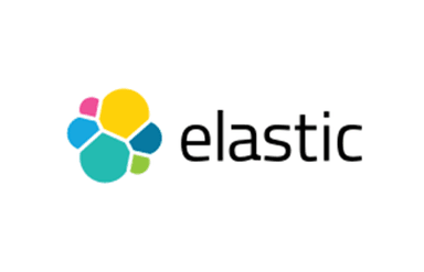 Elastic