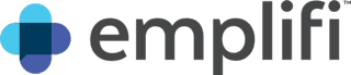 Emplifi logo