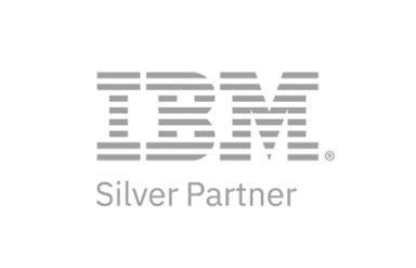 IBM