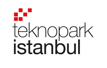 Teknopark Istanbul logo